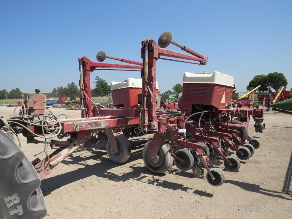 Main image Case IH 955