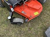 Thumbnail image Ariens Zoom Max 3