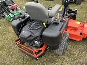 Thumbnail image Ariens Zoom Max 7