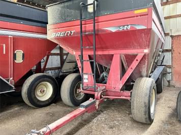 Main image Brent 544