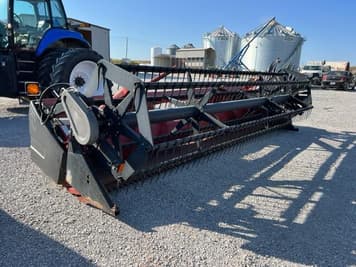 Main image Case IH 1020