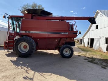 Main image Case IH 2388