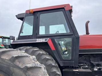 Main image Case IH 3294