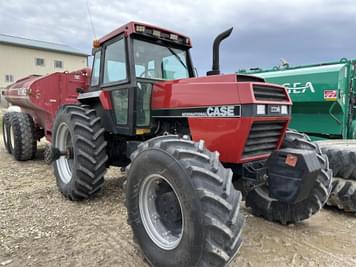 Main image Case IH 3394