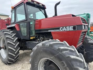Main image Case IH 3394