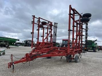 Main image Case IH 4300