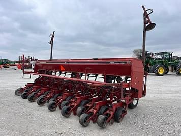 Main image Case IH 5400