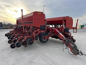 Main image Case IH 5500