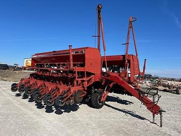 Main image Case IH 5500