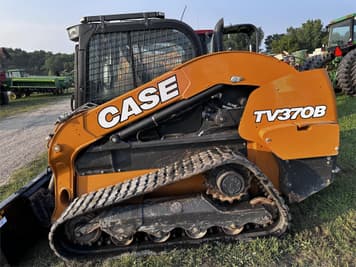 Main image Case TV370B