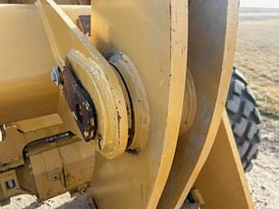 Main image Caterpillar 924G 12