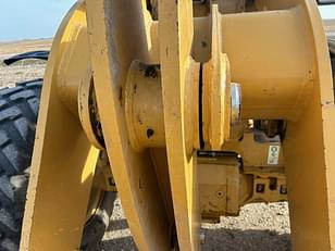 Main image Caterpillar 924G 13