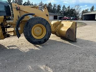 Main image Caterpillar 924G 18