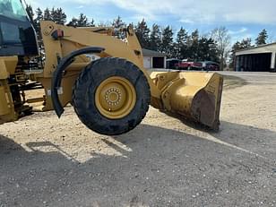 Main image Caterpillar 924G 19