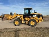 Thumbnail image Caterpillar 924G 21