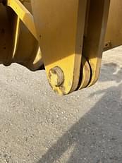 Main image Caterpillar 924G 25