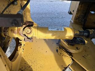 Main image Caterpillar 924G 29