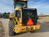 Thumbnail image Caterpillar 924G 34