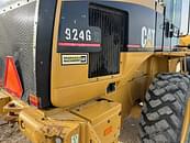 Thumbnail image Caterpillar 924G 35