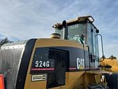 Thumbnail image Caterpillar 924G 36