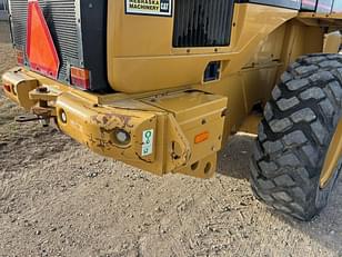 Main image Caterpillar 924G 37