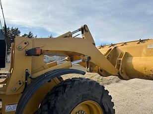 Main image Caterpillar 924G 6