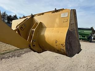 Main image Caterpillar 924G 7