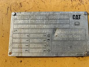 Main image Caterpillar 924G 8