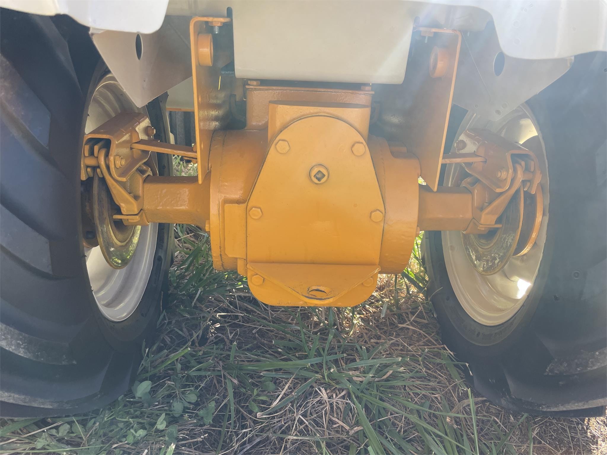 Starter Per Kohler K-341AQS 12V Motorino Di Avviamento Per Trattorino Cub Cadet 1650 Con Motore Kohler K-341AQS - 12V, Nuovo Motorino Kohler K-341AQS - Foto 9