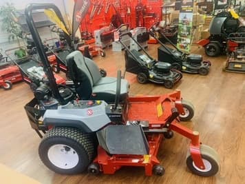 Main image Exmark LZS730EKC604