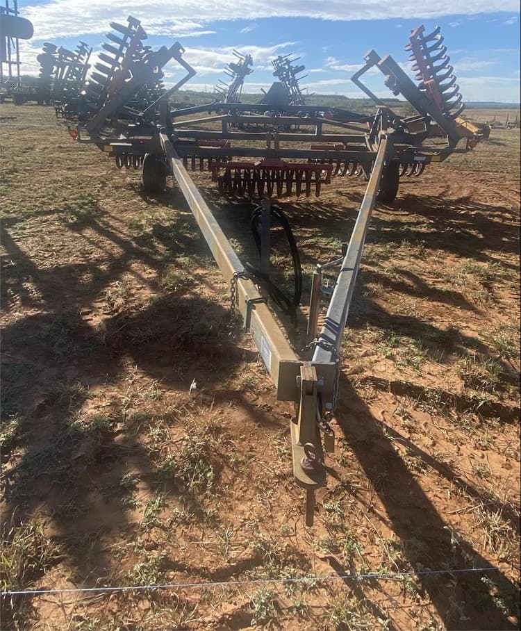 FlexiCoil S75 Tillage Other for Sale Tractor Zoom