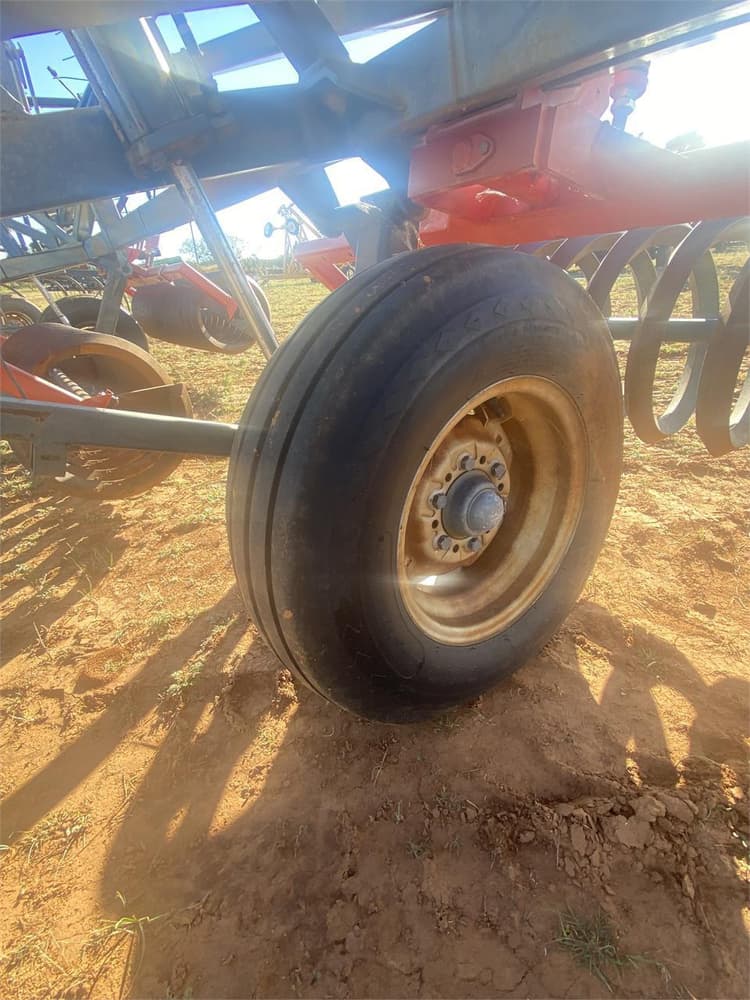 FlexiCoil S75 Tillage Other for Sale Tractor Zoom