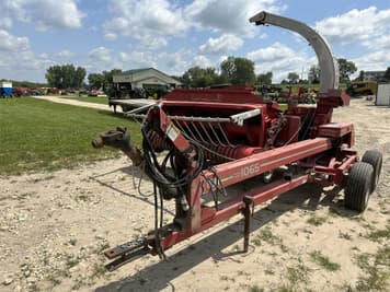 Main image Gehl 1065