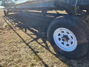 Main image Horst CHCFSP