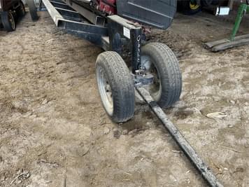 Main image Industrias America 425