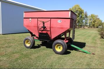 Main image J&M 250-7