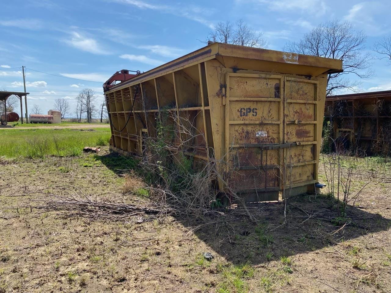 Main image KBH Module Builder