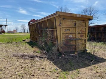 Main image KBH Module Builder