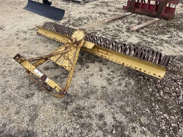 Main image King Kutter PRB-84-Y