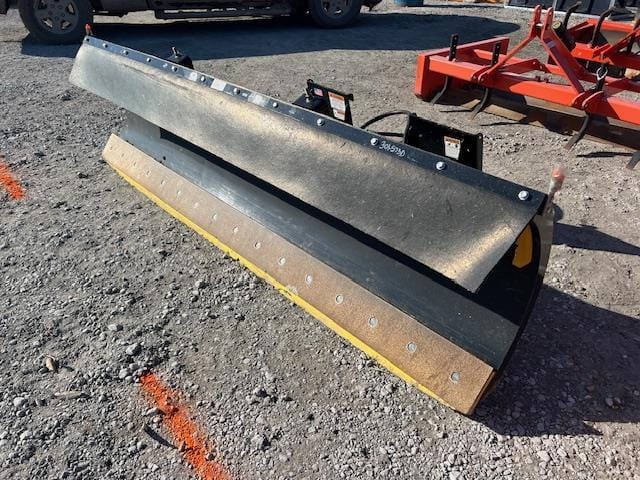 Main image Land Pride STB1596