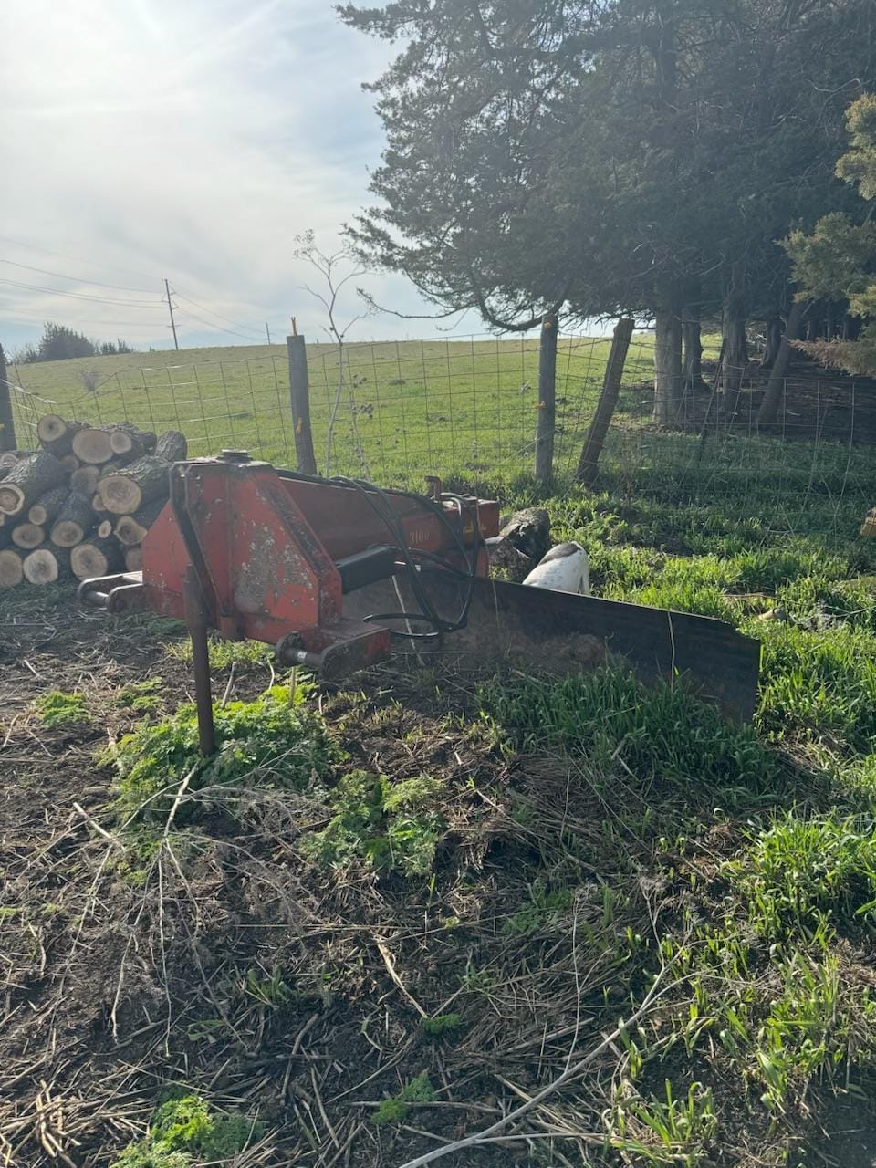 Main image Leon 3100