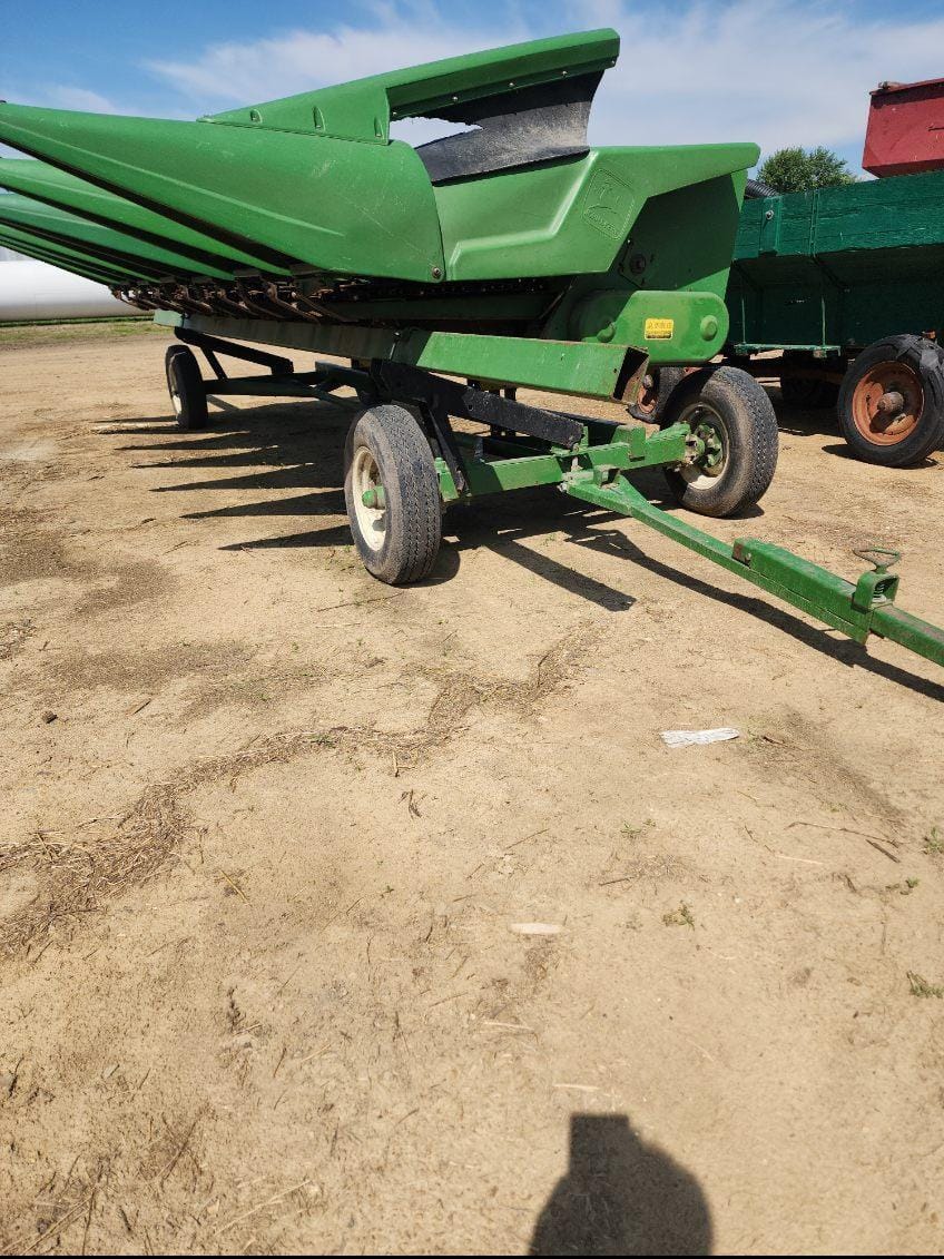 Main image Maurer 25