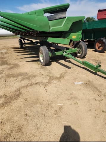 Main image Maurer 25