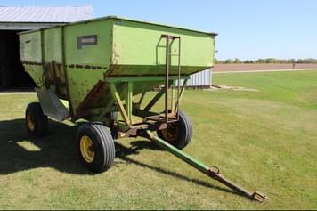 Main image Parker 225