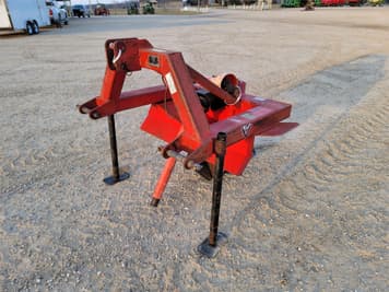 Main image United Farm Tools 370