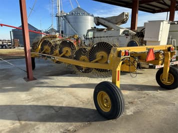 Main image Vermeer VR1428