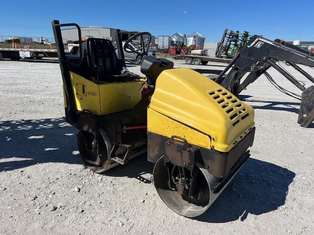 Main image Wacker Neuson RD11