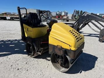 Main image Wacker Neuson RD11