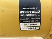 Thumbnail image Westfield WR80-31 10