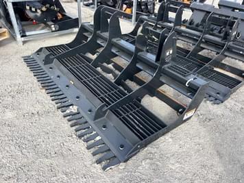 Main image Wolverine LL-12-78W